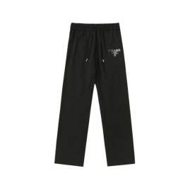 Picture of Prada Long Pants _SKUPradaS-2XLattrC257015871